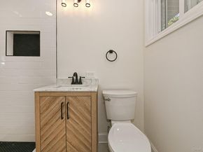 11 Cayuga Avenue, Deer Park NY 11729
