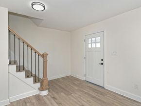 11 Cayuga Avenue, Deer Park NY 11729