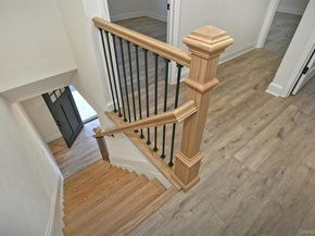 11 Cayuga Avenue, Deer Park NY 11729