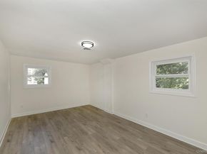 11 Cayuga Avenue, Deer Park NY 11729
