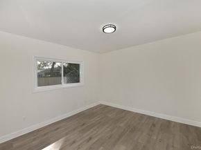 11 Cayuga Avenue, Deer Park NY 11729