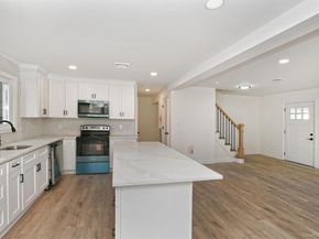 11 Cayuga Avenue, Deer Park NY 11729