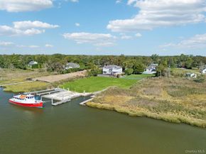 26 Sunset Avenue, East Quogue NY 11942