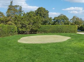 26 Sunset Avenue, East Quogue NY 11942