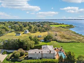 26 Sunset Avenue, East Quogue NY 11942