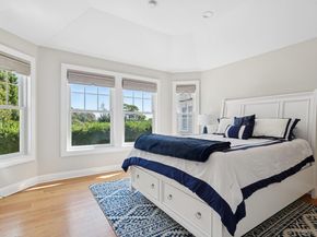 26 Sunset Avenue, East Quogue NY 11942