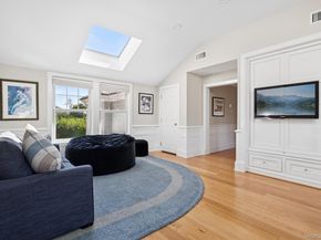 26 Sunset Avenue, East Quogue NY 11942