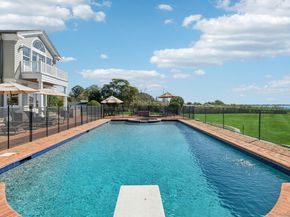 26 Sunset Avenue, East Quogue NY 11942