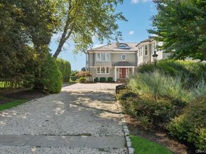 26 Sunset Avenue, East Quogue NY 11942