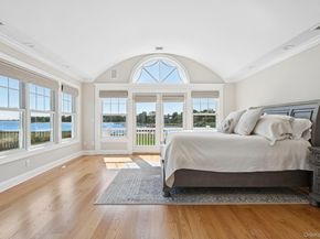 26 Sunset Avenue, East Quogue NY 11942