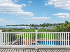 26 Sunset Avenue, East Quogue NY 11942