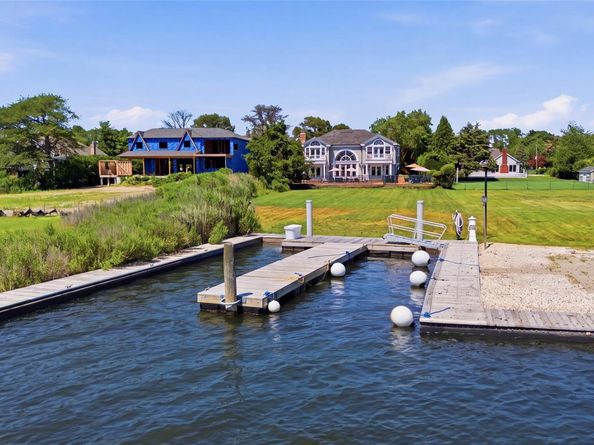 26 Sunset Avenue, East Quogue NY 11942