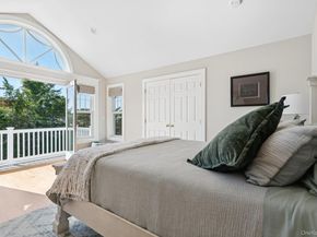 26 Sunset Avenue, East Quogue NY 11942