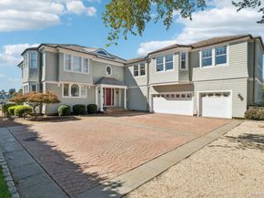 26 Sunset Avenue, East Quogue NY 11942