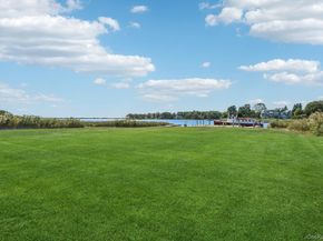 26 Sunset Avenue, East Quogue NY 11942