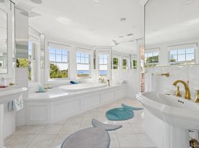 26 Sunset Avenue, East Quogue NY 11942