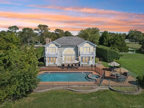 26 Sunset Avenue, East Quogue NY 11942