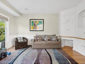 26 Sunset Avenue, East Quogue NY 11942