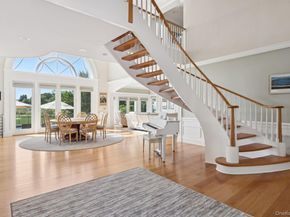 26 Sunset Avenue, East Quogue NY 11942