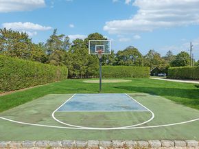 26 Sunset Avenue, East Quogue NY 11942