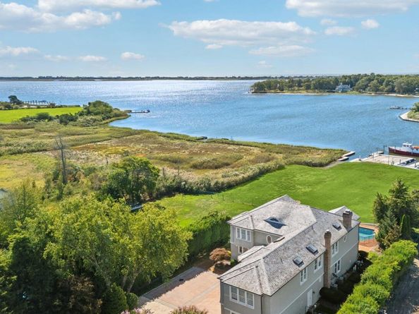 26 Sunset Avenue, East Quogue NY 11942