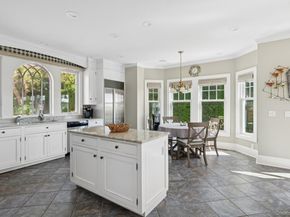 26 Sunset Avenue, East Quogue NY 11942