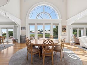 26 Sunset Avenue, East Quogue NY 11942