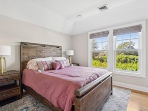 26 Sunset Avenue, East Quogue NY 11942