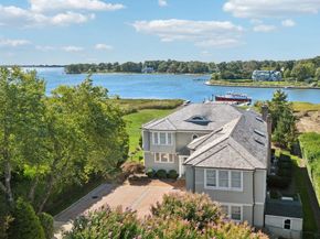 26 Sunset Avenue, East Quogue NY 11942