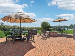 26 Sunset Avenue, East Quogue NY 11942