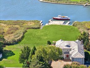 26 Sunset Avenue, East Quogue NY 11942