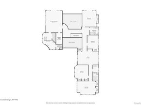 26 Sunset Avenue, East Quogue NY 11942
