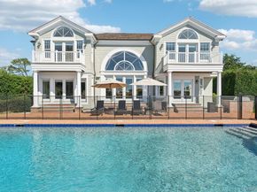 26 Sunset Avenue, East Quogue NY 11942