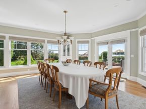 26 Sunset Avenue, East Quogue NY 11942