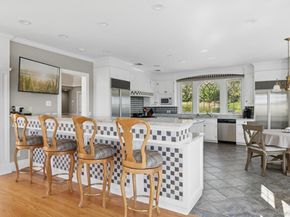 26 Sunset Avenue, East Quogue NY 11942