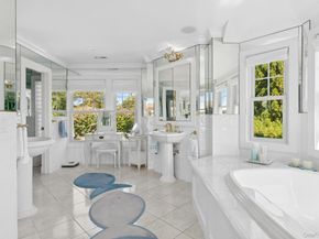 26 Sunset Avenue, East Quogue NY 11942