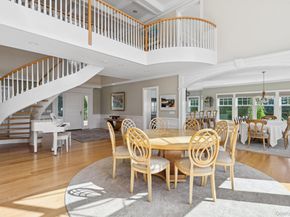 26 Sunset Avenue, East Quogue NY 11942