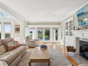 26 Sunset Avenue, East Quogue NY 11942