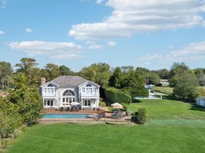 26 Sunset Avenue, East Quogue NY 11942