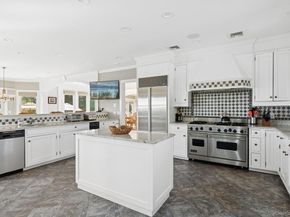 26 Sunset Avenue, East Quogue NY 11942
