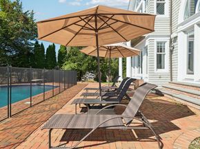 26 Sunset Avenue, East Quogue NY 11942