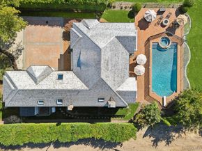 26 Sunset Avenue, East Quogue NY 11942