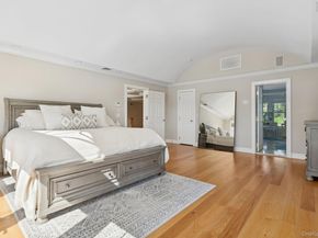26 Sunset Avenue, East Quogue NY 11942