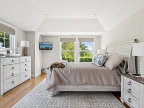26 Sunset Avenue, East Quogue NY 11942