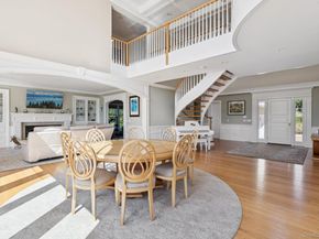 26 Sunset Avenue, East Quogue NY 11942