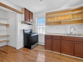 138-16 230th Street, Laurelton NY 11413