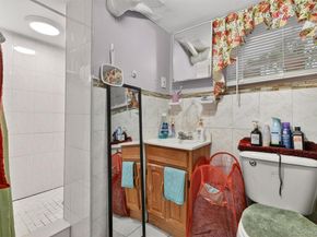 138-16 230th Street, Laurelton NY 11413