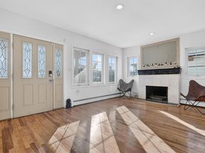 138-16 230th Street, Laurelton NY 11413