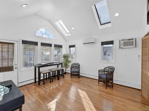 138-16 230th Street, Laurelton NY 11413