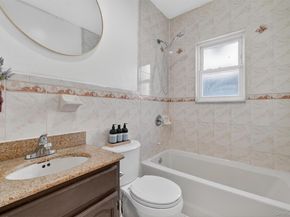 138-16 230th Street, Laurelton NY 11413